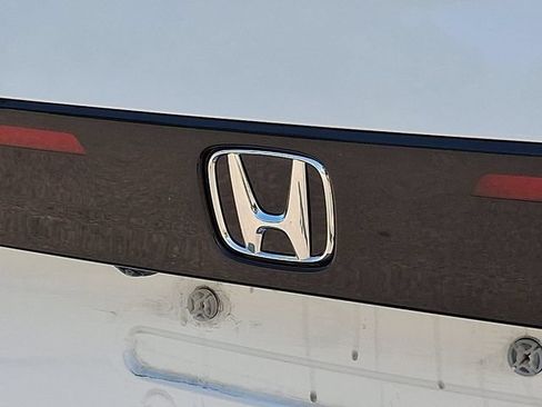Used 2025 Honda Accord Sport image 33