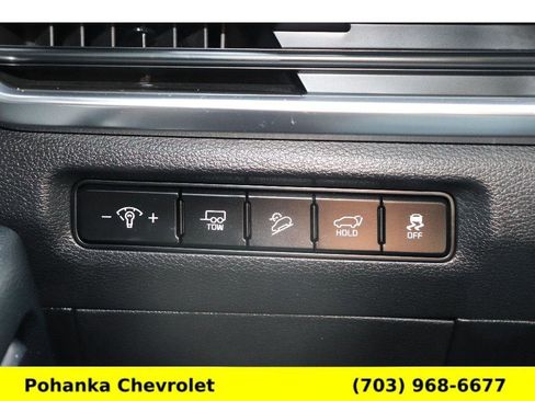 Used 2024 Kia Telluride SX Prestige X-Line image 18