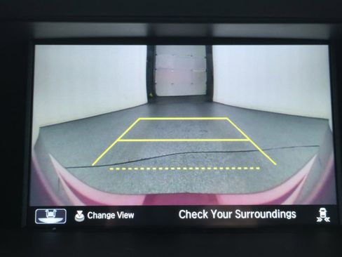 Used 2020 Acura ILX w/ Premium & A-SPEC Package image 18