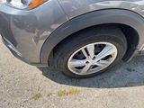 Used 2019 Nissan Kicks S w/ Exterior Package image 4