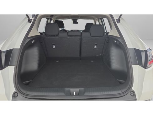 Used 2024 Honda HR-V LX image 15