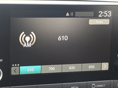 New 2026 Honda Civic Sport image 27