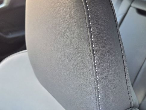 New 2025 Audi A5 2.0T Premium Plus Sedan image 20