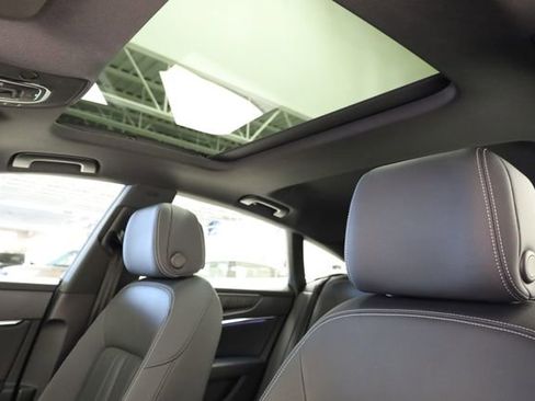 Used 2023 Audi A7 3.0T Premium w/ Convenience Package image 26