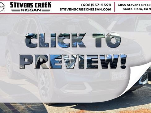 Used 2024 Kia Sportage EX w/ EX Premium Package AWD/4WD image 1