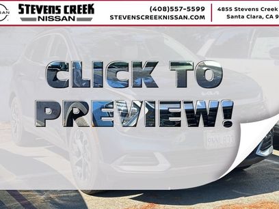 Used 2024 Kia Sportage EX w/ EX Premium Package