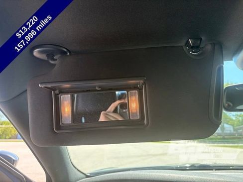 Used 2018 Dodge Charger GT AWD/4WD image 24
