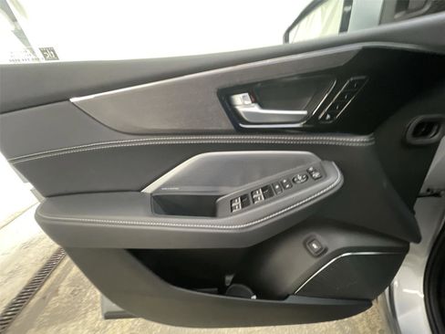 New 2026 Acura MDX SH-AWD w/ Advance Package image 12