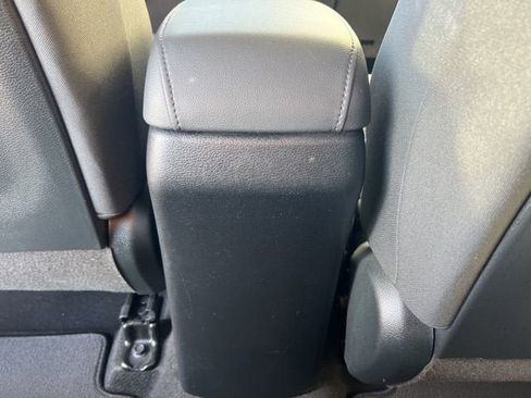 Used 2023 Kia Soul LX w/ Option Group 015 image 21