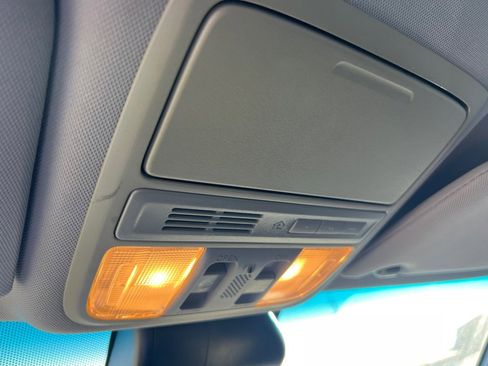 Used 2013 Honda Accord EX-L image 36