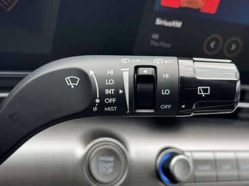 New 2026 Hyundai Kona SEL Sport image 20