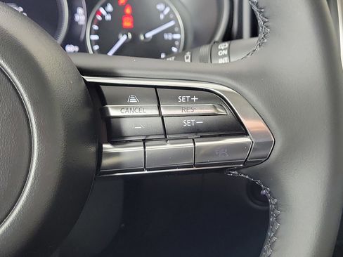 New 2026 MAZDA CX-50 AWD 2.5 S w/ Weather Package image 16