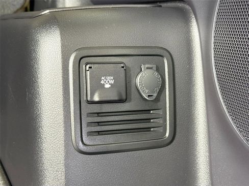 Certified 2023 Toyota 4Runner Limited image 41