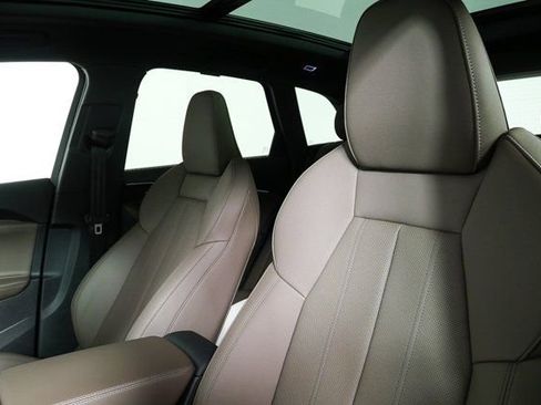 New 2025 Audi Q5 Premium Plus image 5