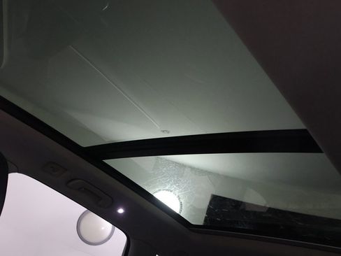 Used 2021 Audi Q7 2.0T Premium w/ Convenience Package image 23