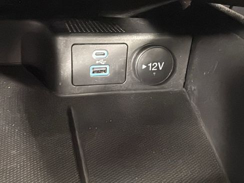 Used 2023 Ford Escape ST-Line image 28