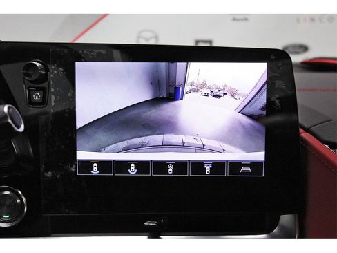 Used 2023 Chevrolet Corvette Stingray Preferred Conv w/ 2LT image 20