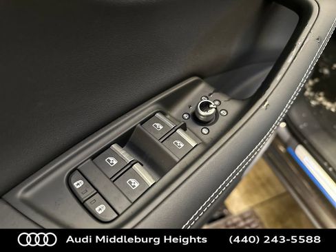 New 2026 Audi Q7 3.0T Premium Plus image 13
