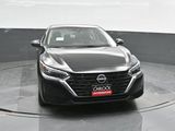New 2025 Nissan Sentra S image 5