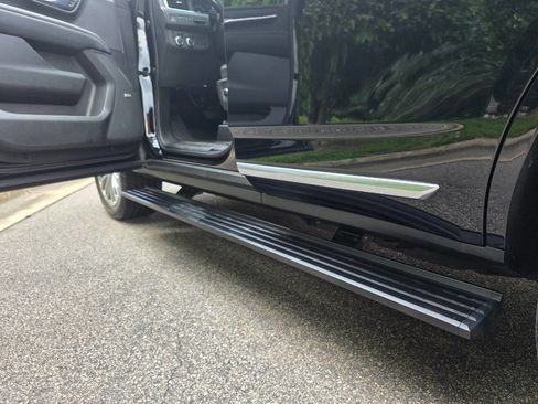 Used 2022 GMC Yukon Denali image 13