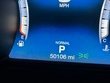 Used 2019 Maserati Levante AWD/4WD image 24