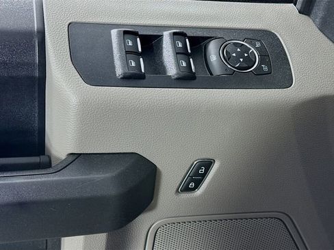 Used 2020 Ford F150 XL w/ Equipment Group 101A Mid image 20