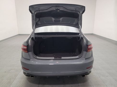 Used 2019 Volkswagen Jetta GLI Autobahn FWD image 29