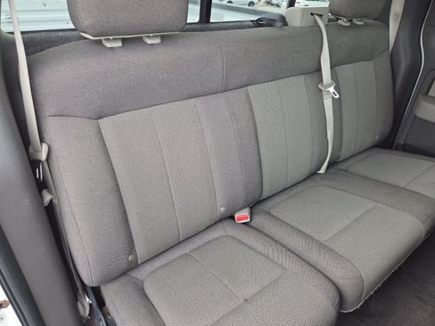 Used 2010 Ford F150 STX AWD/4WD image 19