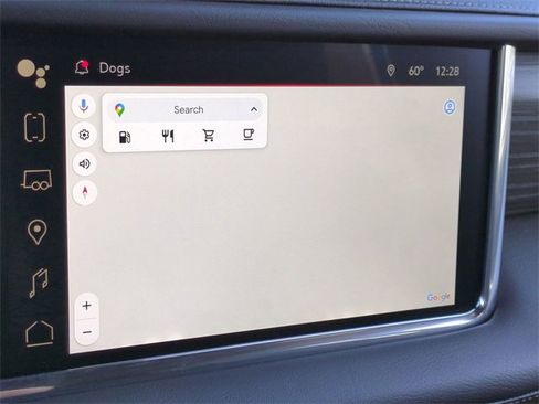 Used 2023 GMC Yukon Denali image 21