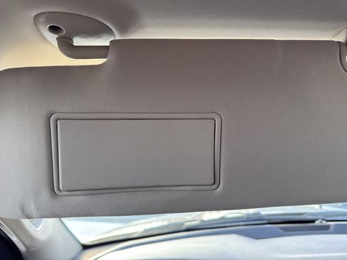 Used 2017 RAM 1500 Big Horn image 24