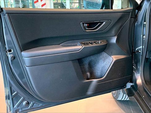 New 2026 Subaru Outback Premium image 10