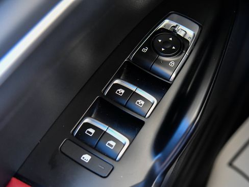 Used 2023 Kia K5 GT-Line FWD image 36