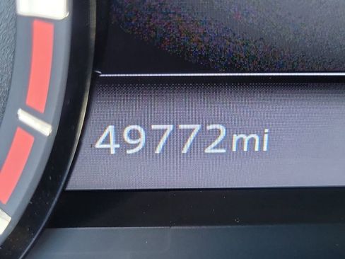 Used 2023 Nissan Frontier Pro-X w/ Technology Package image 27