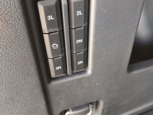 Used 2023 Ford Expedition XLT image 22