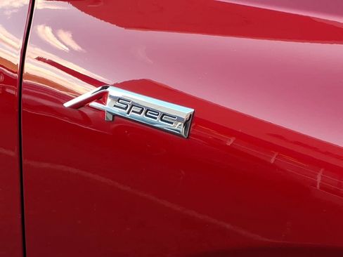 Certified 2023 Acura MDX A-Spec image 7