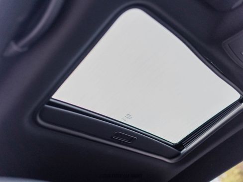 Used 2009 Dodge Challenger SRT8 w/ SRT Option Group II image 54