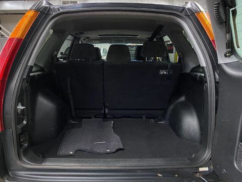 Used 2004 Honda CR-V EX image 15