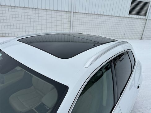 Used 2018 Audi Q5 2.0T Premium Plus image 12