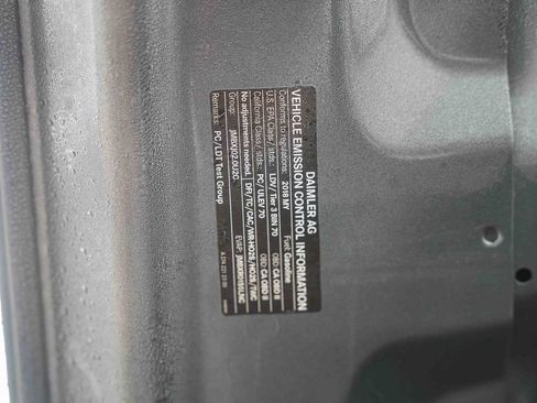 Used 2018 Mercedes-Benz E 300 w/ Premium 1 Package image 31