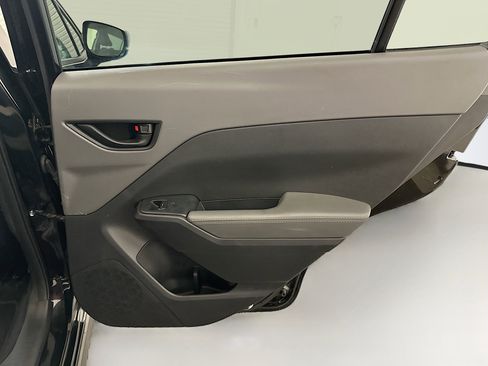 Used 2024 Subaru Crosstrek 2.0i Premium image 31