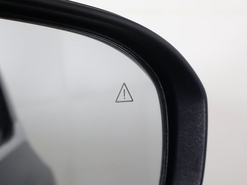 Used 2025 Kia Telluride S image 42