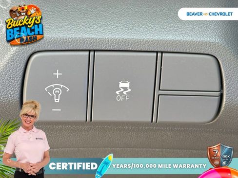 Used 2024 Hyundai Elantra SEL FWD image 32