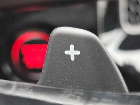 Certified 2023 Honda Civic Sport image 10