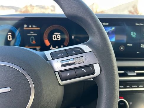 New 2026 Hyundai Santa Cruz SEL image 18