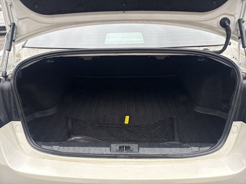 Used 2018 Subaru Legacy 2.5i Limited image 33