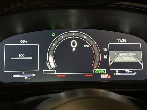 New 2025 Toyota Corolla GR image 28