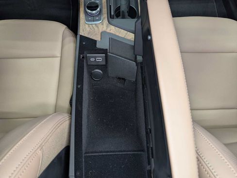 Certified 2025 Cadillac CT5 Premium Luxury w/ Technology Package AWD/4WD image 22