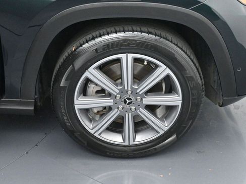 Used 2023 Mercedes-Benz GLS 450 4MATIC image 38