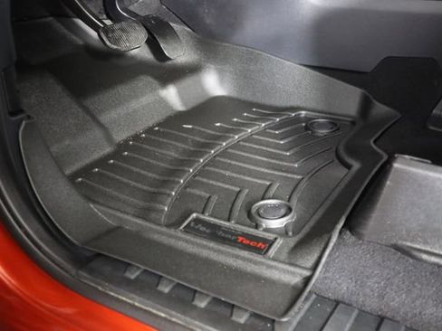 Certified 2023 Ford F150 XLT w/ Equipment Group 302A High image 43