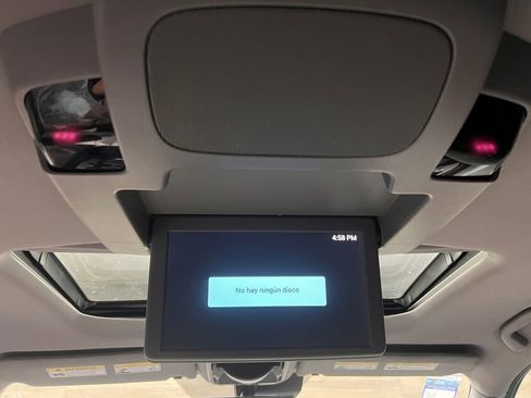 Used 2020 Honda Pilot EX-L image 9